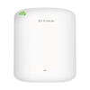 Picture of D-Link DAP-X1860/E Range Extender AX1800 Mesh Wi-Fi 6