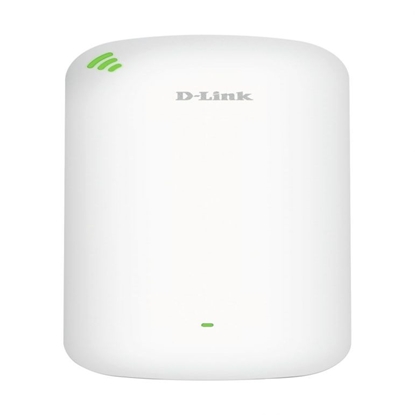 Picture of D-Link DAP-X1860/E Range Extender AX1800 Mesh Wi-Fi 6