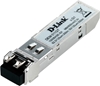 Изображение D-Link DEM-311GT