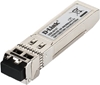 Picture of D-Link DEM-431XT network transceiver module Fiber optic 10000 Mbit/s SFP+ 850 nm