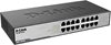 Picture of D-Link DES-1016D/E network switch Unmanaged
