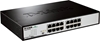Picture of D-Link DGS-1016D/E 16 Port Layer2 Gigabit Switch