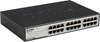 Picture of D-Link DGS-1024D Unmanaged