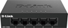 Picture of D-Link DGS-105GL/E 5-Port Layer2 Gb Light Sw without IGMP