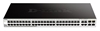 Picture of D-Link DGS-1210-48/E 48-Port Layer2 Smart Managed Gb Sw