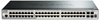 Picture of D-Link DGS-1510-52X network switch Managed L3 Gigabit Ethernet (10/100/1000) 1U Black