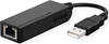 Picture of D-Link DUB-E100 network card Ethernet 100 Mbit/s