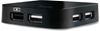 Picture of D-Link DUB-H4 480 Mbit/s