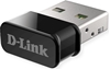 Picture of D-Link DWA-181
