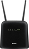 Picture of D-Link DWR‑960 LTE Cat7 Wi-Fi AC1200 Router