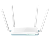 Picture of D-Link G403/E EAGLE PRO AI N300 4G Smart Router