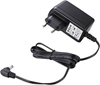 Picture of D-Link PSM-12V-38-B power adapter/inverter Indoor Black