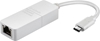 Picture of D-Link USB-C to Gigabit Ethernet Adapter – DUB-E130