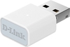 Picture of D-Link Wifi USB Adapter AN3U