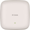 Picture of D-Link Wireless AC2300 Wave 2 Dual‑Band PoE Access Point