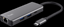 Picture of Dokstacija Trust Dalyx 6-in-1 USB-C Multi-Port