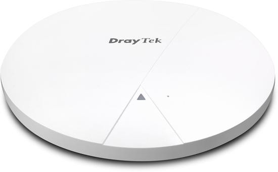 Picture of DRAYTEK Router VigorAP 1062C