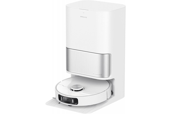 Picture of Dreame L40 Ultra AE 3.5 L Combi White 6977328066374