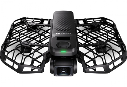 Изображение Dron HoverAir X1 PRO Ultimate Cycling Kit