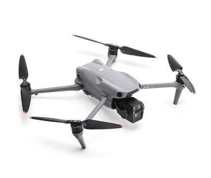 Picture of Drone|DJI|Air 3S Fly More Combo (DJI RC-N3)|Consumer|CP.MA.00000815.02