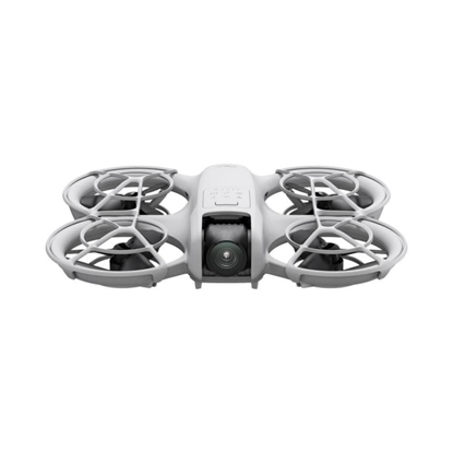 Picture of Drone|DJI|DJI Neo|Consumer|CP.FP.00000184.04