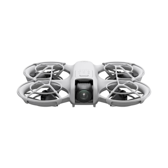 Picture of Drone|DJI|DJI Neo|Consumer|CP.FP.00000184.04