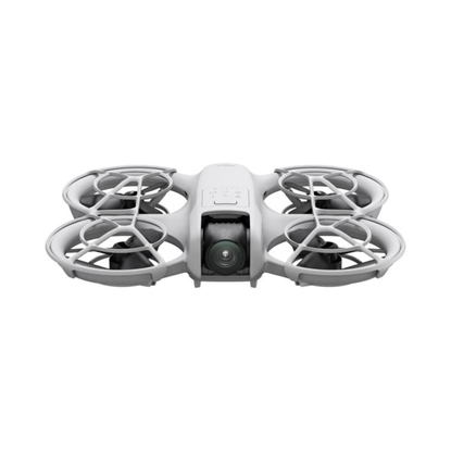 Picture of Drone|DJI|DJI Neo|Consumer|CP.FP.00000184.06
