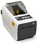 Picture of Drukarka etykiet ZD410-HC/termiczna/203dpi/USB/USBHost/BTLE/ZPL/EPL/10/100 Ethernet