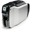 Picture of Drukarka etykiet Zebra ZC300PRINT SINGLE SIDED UK/EU/USB & ETHERNET WIN DRIVER IN