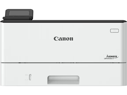 Attēls no Canon i-SENSYS LBP 246 dw II