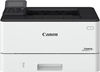 Picture of Canon i-SENSYS LBP 246 dw II