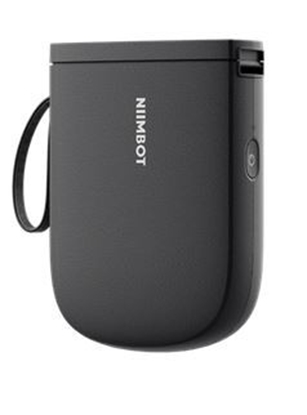 Picture of Drukarka termiczna D11H czarna