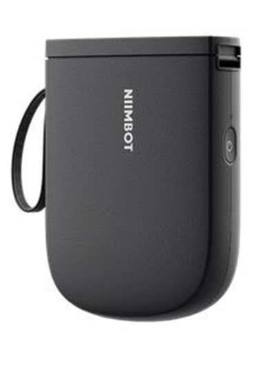 Picture of Drukarka termiczna D11H czarna