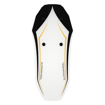 Picture of Dubļusargs priekšējais Atom