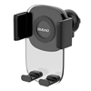 Picture of Dudao Dudao F8Max Gravity Car Mount (F8Max)