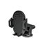 Изображение Dudao Dudao Telescopic Gravity Car Windshield Mount Holder Black (new F2S black)