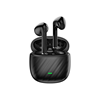 Picture of Dudao Dudao U14+ wireless in-ear TWS Bluetooth 5.3 headphones - black