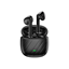 Attēls no Dudao Dudao U14+ wireless in-ear TWS Bluetooth 5.3 headphones - black