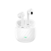 Picture of Dudao Dudao U14+ wireless in-ear TWS Bluetooth 5.3 headphones - white