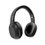 Изображение Dudao Dudao X22Pro on-ear wireless Bluetooth 5.3 headphones - black