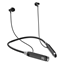 Picture of Dudao U5 Max Bluetooth Neckband Wireless Headphone