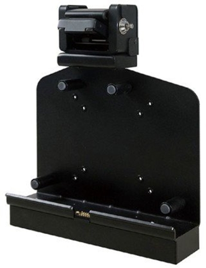 Picture of Durabook DVPR1X R11 Vehicle Dock with Car Adapter | Durabook