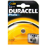 Изображение Duracell DL1|3N Blistera iepakojumā 1gb.
