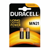Изображение Duracell MN21 Single-use battery Alkaline
