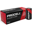 Picture of Duracell MX 1300 LR20-10BB Procell Intense baterij