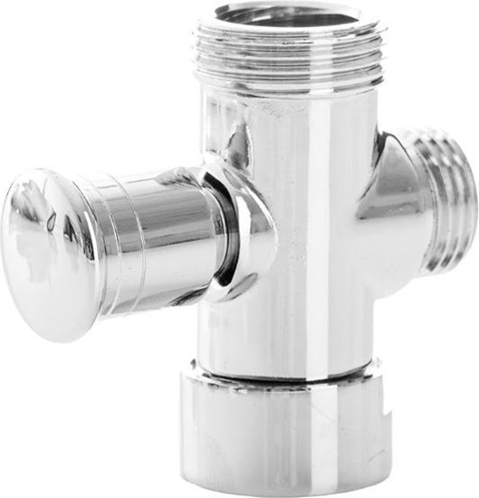 Picture of Dušas pārslēdzējs 589 F