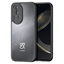 Picture of Dux Ducis Aimo case for Huawei Nova 12 - black