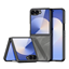 Picture of Dux Ducis Aimo Case for Samsung Galaxy Z Flip7 - B