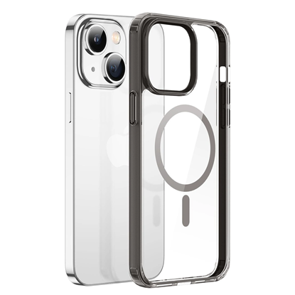 Изображение Dux Ducis Clin2 case for iPhone 14 Plus magnetic c