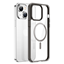 Attēls no Dux Ducis Clin2 case for iPhone 14 Plus magnetic c